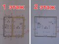 Продажа садового участка: Екатеринбург, СНТ Сад №4 ТМЗ, уч. 79 (Эльмаш) - Фото 1