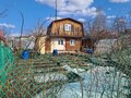 Продажа садового участка: Екатеринбург, СНТ Сад №4 ТМЗ, уч. 79 (Эльмаш) - Фото 2