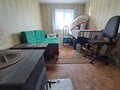 Продажа садового участка: Екатеринбург, СНТ Сад №4 ТМЗ, уч. 79 (Эльмаш) - Фото 3