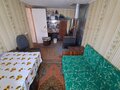 Продажа садового участка: Екатеринбург, СНТ Сад №4 ТМЗ, уч. 79 (Эльмаш) - Фото 4