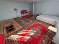 Продажа садового участка: Екатеринбург, СНТ Сад №4 ТМЗ, уч. 79 (Эльмаш) - Фото 5