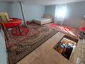 Продажа садового участка: Екатеринбург, СНТ Сад №4 ТМЗ, уч. 79 (Эльмаш) - Фото 6