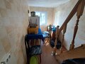 Продажа садового участка: Екатеринбург, СНТ Сад №4 ТМЗ, уч. 79 (Эльмаш) - Фото 7