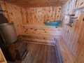 Продажа садового участка: Екатеринбург, СНТ Сад №4 ТМЗ, уч. 79 (Эльмаш) - Фото 8