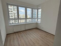 Продажа квартиры: Екатеринбург, ул. Блюхера, 38 (Втузгородок) - Фото 1