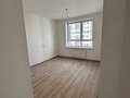 Продажа квартиры: Екатеринбург, ул. Блюхера, 38 (Втузгородок) - Фото 2