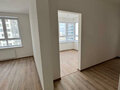 Продажа квартиры: Екатеринбург, ул. Блюхера, 38 (Втузгородок) - Фото 3