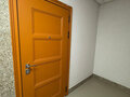 Продажа квартиры: Екатеринбург, ул. Блюхера, 38 (Втузгородок) - Фото 4