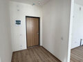 Продажа квартиры: Екатеринбург, ул. Блюхера, 38 (Втузгородок) - Фото 7