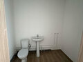 Продажа квартиры: Екатеринбург, ул. Блюхера, 38 (Втузгородок) - Фото 8