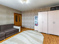 Продажа квартиры: г. Первоуральск, ул. Береговая, 28 (городской округ Первоуральск) - Фото 3