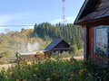 Продажа дома: п. Шаля, ул. Урицкого,   (городской округ Шалинский) - Фото 2