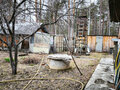 Продажа садового участка: Екатеринбург, СТ Поиск - Фото 3