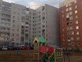 Продажа квартиры: Екатеринбург, ул. Замятина, 20 (Эльмаш) - Фото 2