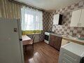Продажа квартиры: Екатеринбург, ул. Замятина, 20 (Эльмаш) - Фото 3