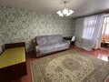 Продажа квартиры: Екатеринбург, ул. Замятина, 20 (Эльмаш) - Фото 4