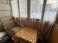 Продажа квартиры: Екатеринбург, ул. Замятина, 20 (Эльмаш) - Фото 5