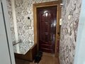 Продажа квартиры: Екатеринбург, ул. Замятина, 20 (Эльмаш) - Фото 6