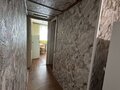 Продажа квартиры: Екатеринбург, ул. Замятина, 20 (Эльмаш) - Фото 7