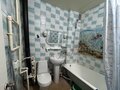 Продажа квартиры: Екатеринбург, ул. Замятина, 20 (Эльмаш) - Фото 8