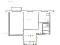 Аренда квартиры: Екатеринбург, ул. Металлургов, 34 (ВИЗ) - Фото 1