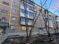 Аренда квартиры: Екатеринбург, ул. Металлургов, 34 (ВИЗ) - Фото 2