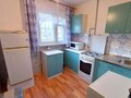 Аренда квартиры: Екатеринбург, ул. Металлургов, 34 (ВИЗ) - Фото 3