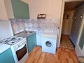 Аренда квартиры: Екатеринбург, ул. Металлургов, 34 (ВИЗ) - Фото 4