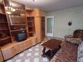 Аренда квартиры: Екатеринбург, ул. Металлургов, 34 (ВИЗ) - Фото 5