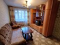 Аренда квартиры: Екатеринбург, ул. Металлургов, 34 (ВИЗ) - Фото 6