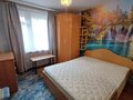 Аренда квартиры: Екатеринбург, ул. Металлургов, 34 (ВИЗ) - Фото 7