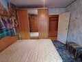 Аренда квартиры: Екатеринбург, ул. Металлургов, 34 (ВИЗ) - Фото 8