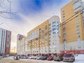 Аренда комнаты: Екатеринбург, ул. Островского, 7 (Автовокзал) - Фото 2