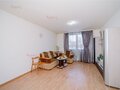 Аренда комнаты: Екатеринбург, ул. Островского, 7 (Автовокзал) - Фото 3