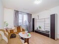 Аренда комнаты: Екатеринбург, ул. Островского, 7 (Автовокзал) - Фото 4