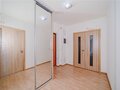 Аренда комнаты: Екатеринбург, ул. Островского, 7 (Автовокзал) - Фото 7