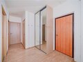 Аренда комнаты: Екатеринбург, ул. Островского, 7 (Автовокзал) - Фото 8