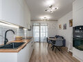 Продажа квартиры: Екатеринбург, ул. Владимира Белоглазова, 2В (Эльмаш) - Фото 1