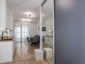 Продажа квартиры: Екатеринбург, ул. Владимира Белоглазова, 2В (Эльмаш) - Фото 5
