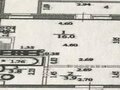 Продажа квартиры: Екатеринбург, ул. Бахчиванджи, 22/а (Кольцово) - Фото 1