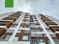 Продажа квартиры: Екатеринбург, ул. Бахчиванджи, 22/а (Кольцово) - Фото 2