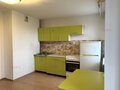 Продажа квартиры: Екатеринбург, ул. Бахчиванджи, 22/а (Кольцово) - Фото 3