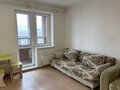 Продажа квартиры: Екатеринбург, ул. Бахчиванджи, 22/а (Кольцово) - Фото 5