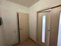 Продажа квартиры: Екатеринбург, ул. Бахчиванджи, 22/а (Кольцово) - Фото 6