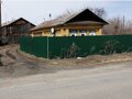 Продажа квартиры: с. Камышево, ул. Ленина, 34А (городской округ Белоярский) - Фото 2