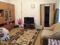 Продажа квартиры: с. Камышево, ул. Ленина, 34А (городской округ Белоярский) - Фото 3
