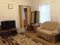 Продажа квартиры: с. Камышево, ул. Ленина, 34А (городской округ Белоярский) - Фото 4