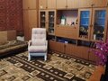 Продажа квартиры: с. Камышево, ул. Ленина, 34А (городской округ Белоярский) - Фото 6
