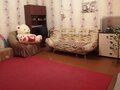 Продажа квартиры: с. Камышево, ул. Ленина, 34А (городской округ Белоярский) - Фото 7
