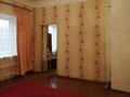 Продажа квартиры: с. Камышево, ул. Ленина, 34А (городской округ Белоярский) - Фото 8
